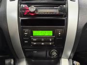 Hyundai Tucson I Киров  - изображение 35
