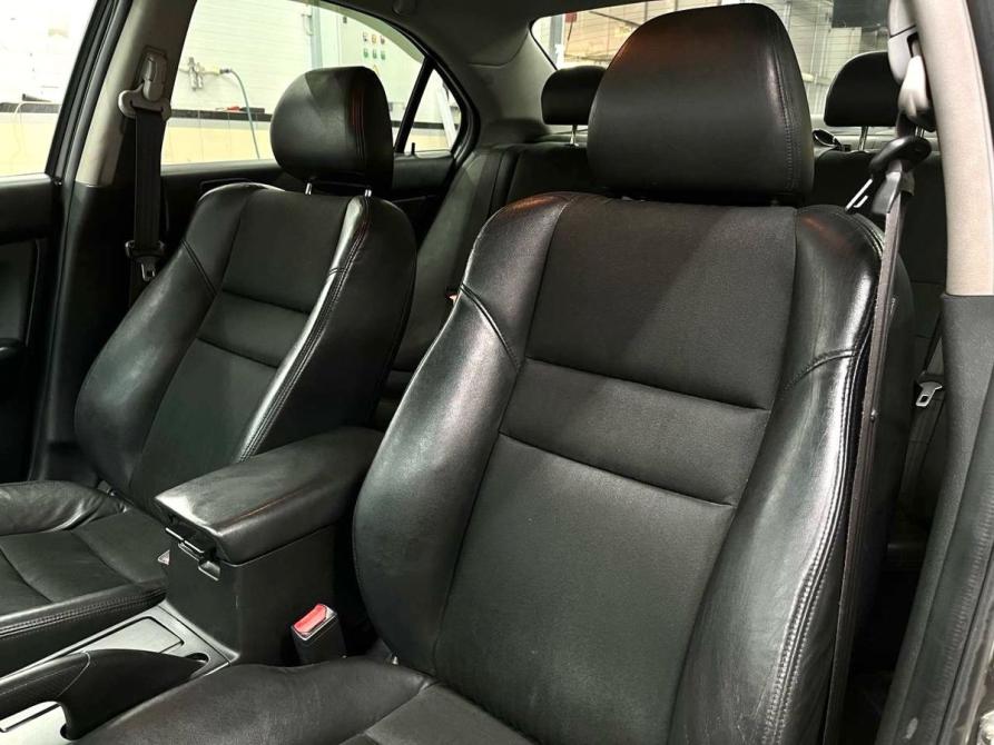 Honda Accord VII Рестайлинг Ростов-на-Дону  - изображение 17