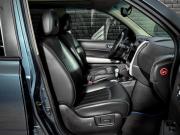 Nissan X-Trail II Рестайлинг Екатеринбург  - изображение 28
