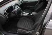 Ford Mondeo V Саратов  - изображение 35