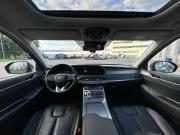 Hyundai Palisade I Москва  - изображение 24