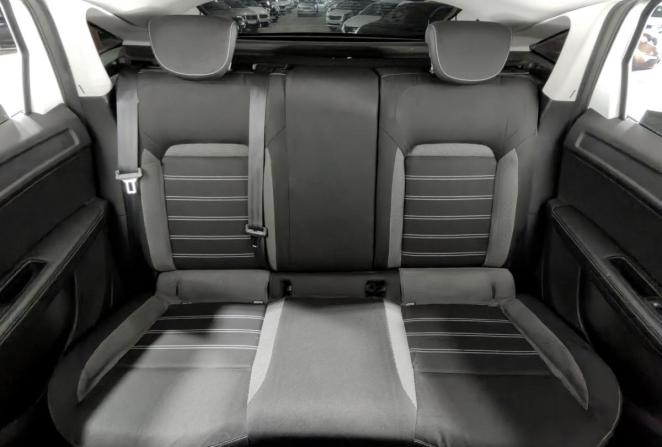 Renault Arkana I с пробегом 2021 года, цена 1 525 000 рублей, 99000 км, внедорожник, Автокод Объявления