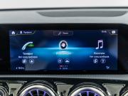 Mercedes-Benz A-Класс IV (W177) Волгоград  - изображение 67