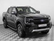 Ford Ranger T6.2 Москва  - изображение 21