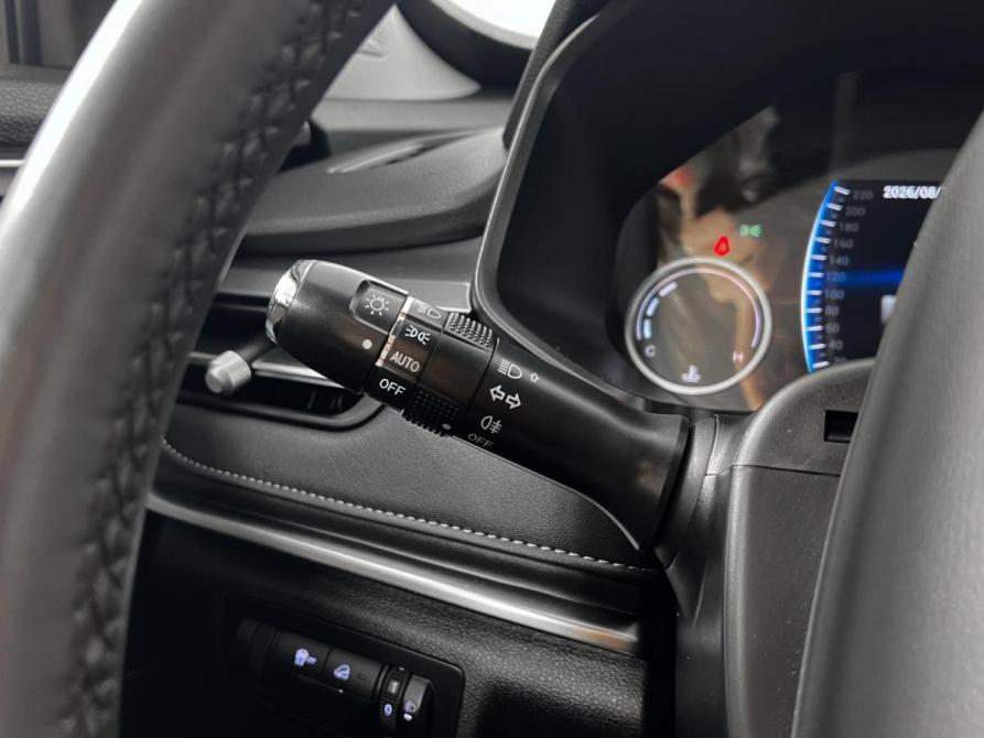 Chery Tiggo 4 Pro I Казань  - изображение 16