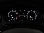 Skoda Rapid I Рестайлинг Санкт-Петербург  - изображение 37
