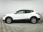 Nissan Qashqai II Санкт-Петербург  - изображение 28