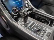 Land Rover Range Rover Sport II Рестайлинг Красноярск  - изображение 43