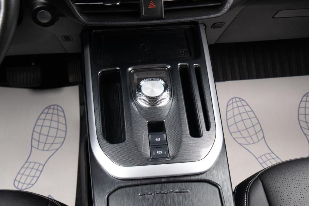 Haval Jolion I Рестайлинг Оренбург  - изображение 15
