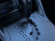 Hyundai ix35 I Рестайлинг Мурманск  - изображение 43
