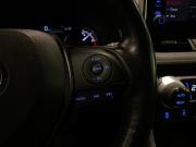 Toyota RAV4 V (XA50) Челябинск  - изображение 44
