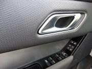 Land Rover Range Rover Velar I Москва  - изображение 37