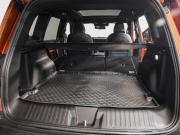Haval Dargo I Санкт-Петербург  - изображение 63