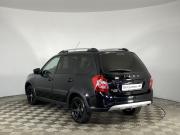 Lada (ВАЗ) Granta I Рестайлинг Воронеж  - изображение 27