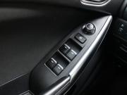 Mazda 6 III (GJ) Рестайлинг Дзержинск  - изображение 35