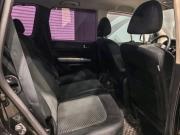 Nissan X-Trail II Рестайлинг Пермь  - изображение 34