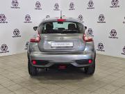 Nissan Juke I Рестайлинг Тольятти  - изображение 26