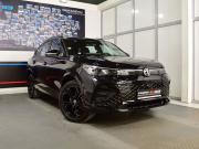 Volkswagen Tiguan III (China Market) Кемерово  - изображение 39