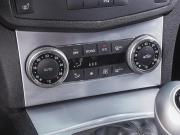 Mercedes-Benz C-Класс III (W204) Ростов-на-Дону  - изображение 30