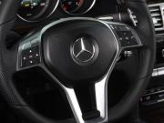 Mercedes-Benz E-Класс IV (W212 S212 C207) Рестайлинг Воронеж  - изображение 35