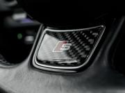 Audi A3 III (8V) Екатеринбург  - изображение 63