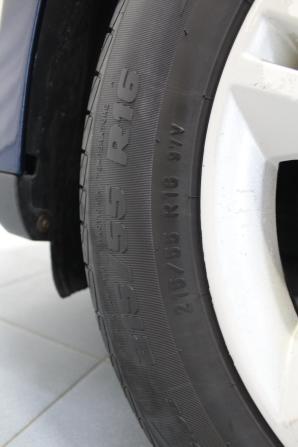 Ford Focus III с пробегом 2012 года, цена 729 000 рублей, 241625 км, хэтчбек, Автокод Объявления