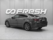 Mazda 6 III (GJ) Рестайлинг 2 Ростов-на-Дону  - изображение 23