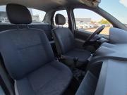 Renault Logan I Саратов  - изображение 54
