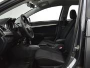 Mitsubishi Lancer X Санкт-Петербург  - изображение 29
