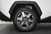 Toyota RAV4 VI (XA60) Владивосток  - изображение 36