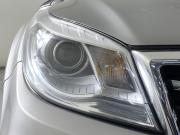 Haval H9 I Рестайлинг Москва  - изображение 31