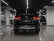 Toyota Land Cruiser 300 Series Москва  - изображение 38