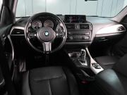 BMW 1 серии II (F20/F21) Ростов-на-Дону  - изображение 28