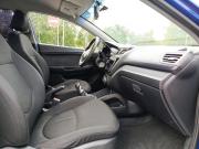 Kia Rio III Чебоксары  - изображение 35