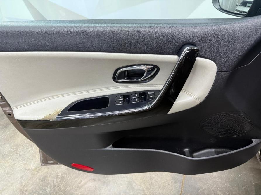 Kia Ceed II Азнакаево  - изображение 12