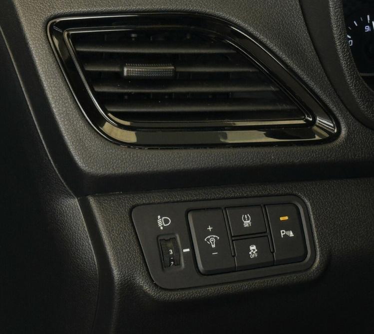 Hyundai Solaris II Рестайлинг Москва  - изображение 8