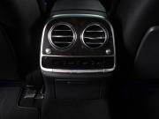 Mercedes-Benz S-Класс VI (W222 C217) Минеральные Воды  - изображение 44
