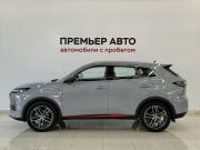 Changan UNI-S I Смоленск  - изображение 45