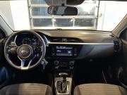 Kia Rio IV Рестайлинг Чебоксары  - изображение 43