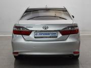 Toyota Camry VII (XV50) Рестайлинг 2 Москва  - изображение 21