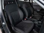 Kia Rio III Рестайлинг Казань  - изображение 31