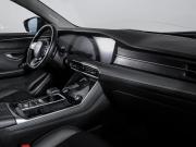 JETOUR X90+ Москва  - изображение 28