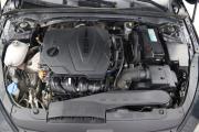 Kia K5 III Сургут  - изображение 76