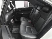 Toyota Camry VII (XV50) Рестайлинг Ставрополь  - изображение 33