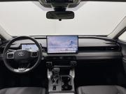Toyota RAV4 VI (XA60) Вологда  - изображение 39