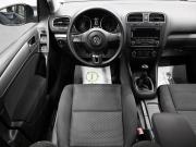 Volkswagen Golf VI Тверь  - изображение 30