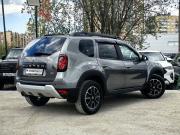 Renault Duster I Рестайлинг Санкт-Петербург  - изображение 21