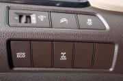 Hyundai Santa Fe III Барнаул  - изображение 43