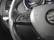 Skoda Yeti I Рестайлинг Казань  - изображение 34