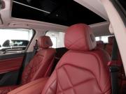 BMW X5 IV (G05/G18) Рестайлинг Москва  - изображение 36